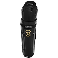 Alpha LT - Jambière de hockey pour junior