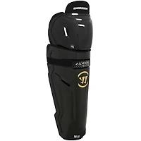Alpha LT - Jambière de hockey pour junior