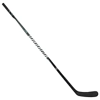 Covert QR7 - Intermediate Composite Hockey Stick