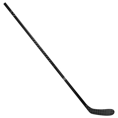 Covert QR7 Team - Senior Composite Hockey Stick