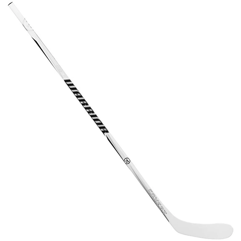 Covert QR7 Rev - Junior Composite Hockey Stick
