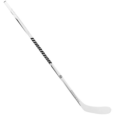 Covert QR7 Rev - Junior Composite Hockey Stick