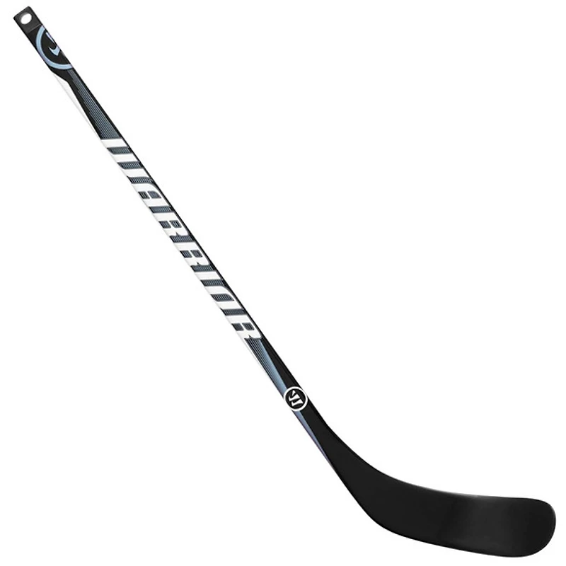 Covert QR7 Pro Mini - Hockey Ministick