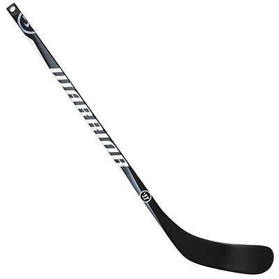Covert QR7 Pro Mini - Hockey Ministick