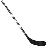 Covert QR7 Pro Mini - Hockey Ministick