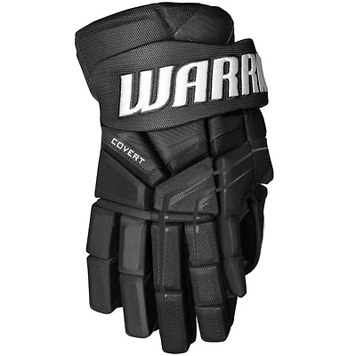 Covert QR7 - Senior Hockey Gloves