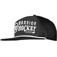 Sport Rope - Casquette pour junior