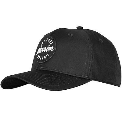 Circle - Casquette ajustable pour junior