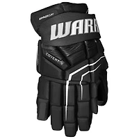 Covert QR7 Pro - Gants de hockey pour senior