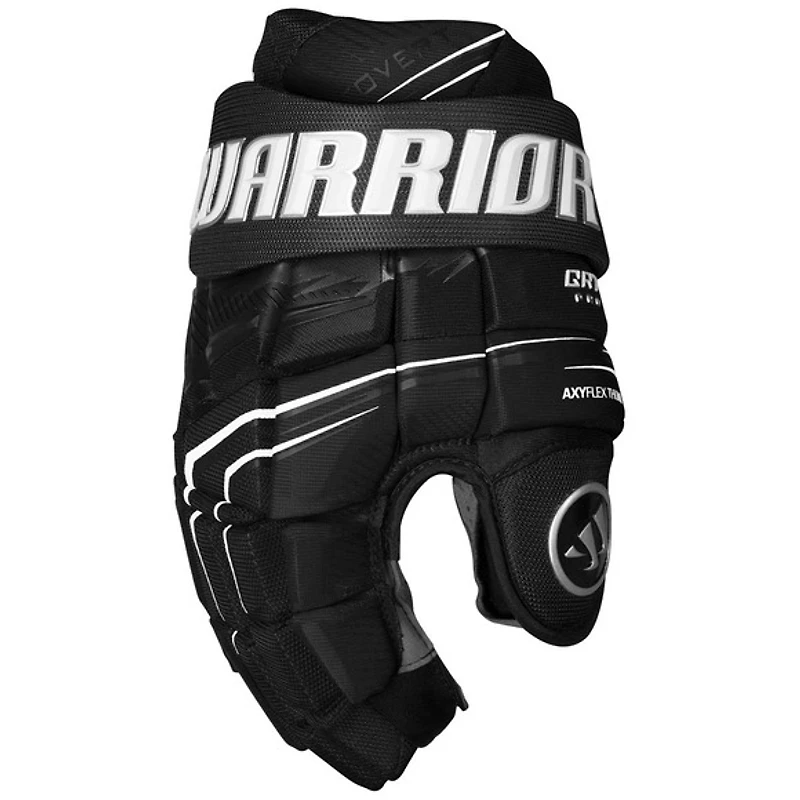 Covert QR7 Pro - Gants de hockey pour senior