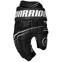 Covert QR7 Pro - Gants de hockey pour senior