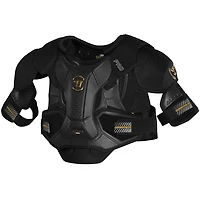 Alpha Pro - Épaulières pour junior