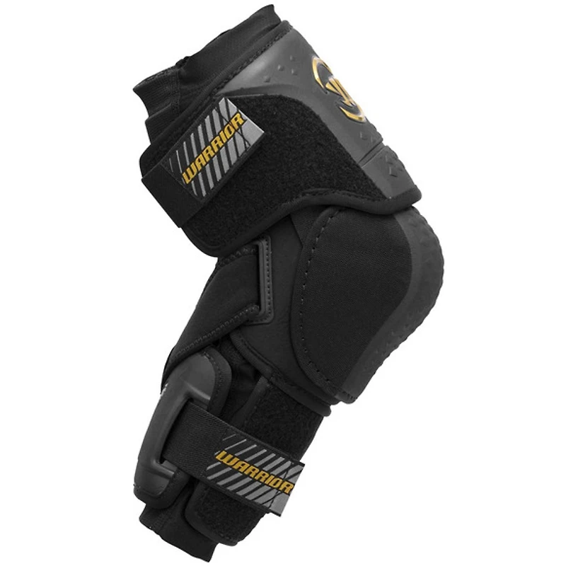 Alpha Pro - Senior Elbow Pads
