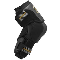 Alpha Pro - Senior Elbow Pads