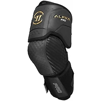 Alpha Pro - Protège-coudes pour junior