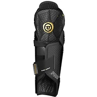 Alpha Pro - Jambière de hockey pour senior