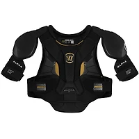 Alpha LT - Senior Shoulder Pads
