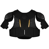 Alpha LT - Épaulières pour senior