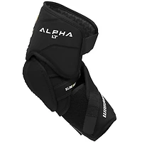 Alpha LT - Protège-coudes pour senior