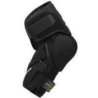 Alpha LT - Protège-coudes pour senior