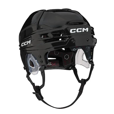 Prime - Casque de hockey pour senior