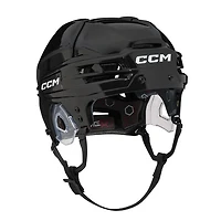 Prime - Casque de hockey pour senior