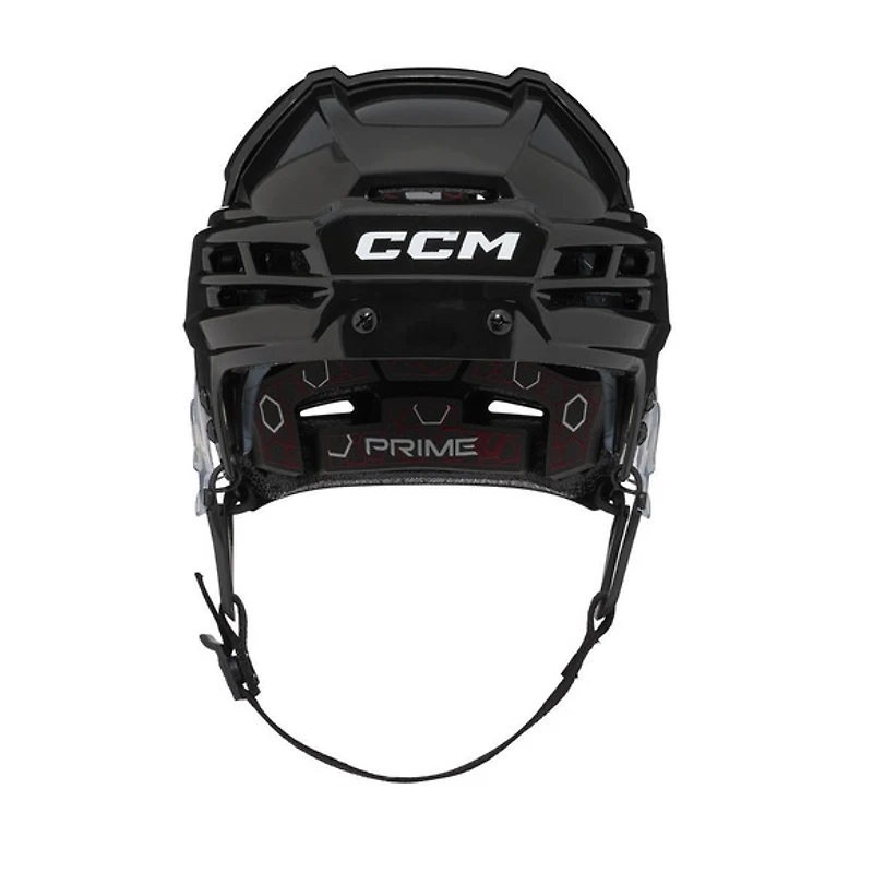 Prime - Casque de hockey pour senior