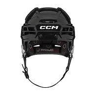 Prime - Casque de hockey pour senior