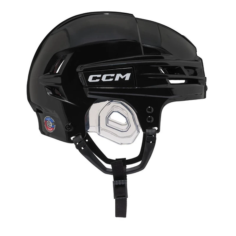 Prime - Casque de hockey pour senior