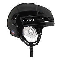 Prime - Casque de hockey pour senior