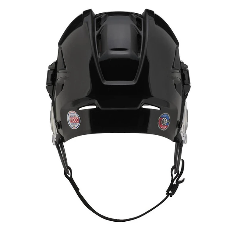 Prime - Casque de hockey pour senior