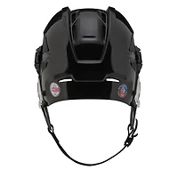 Prime - Casque de hockey pour senior
