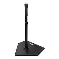 All-Purpose - Junior Baseball Batting Tee