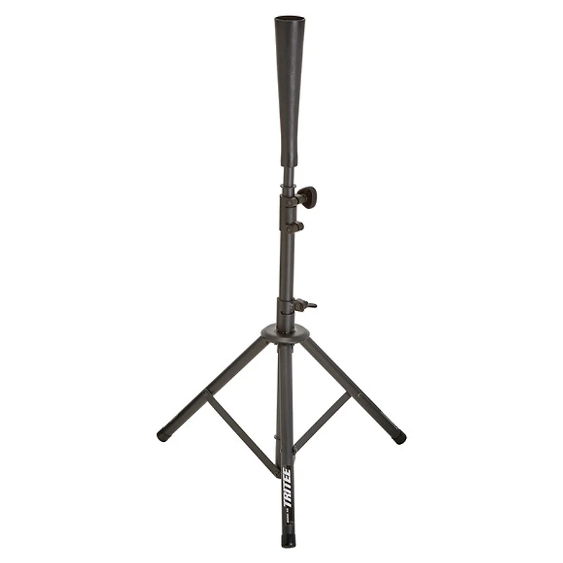 Tripod - Tee repose-balle repliable