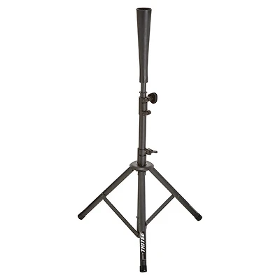 Tripod - Collapsible tee-ball tee