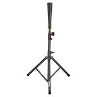 Tripod - Tee repose-balle repliable