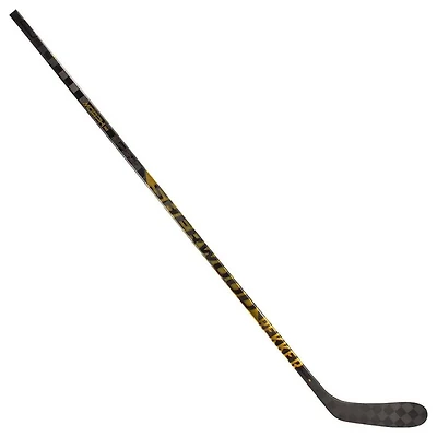 Rekker Morph Pro - Bâton de hockey en composite pour senior
