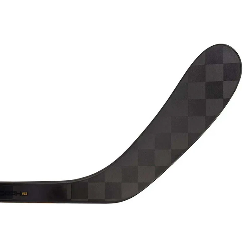 Rekker Morph Pro - Bâton de hockey en composite pour senior