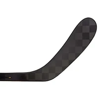 Rekker Morph Pro - Bâton de hockey en composite pour senior