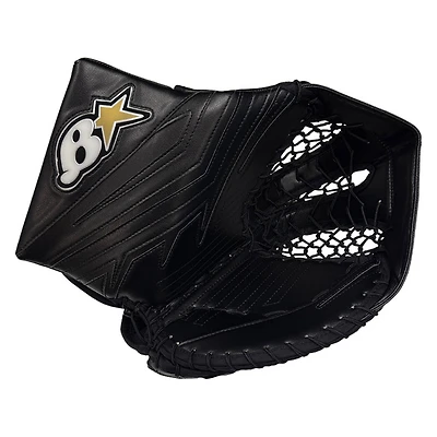 Iconik X2 - Intermediate Goaltender Catch Glove