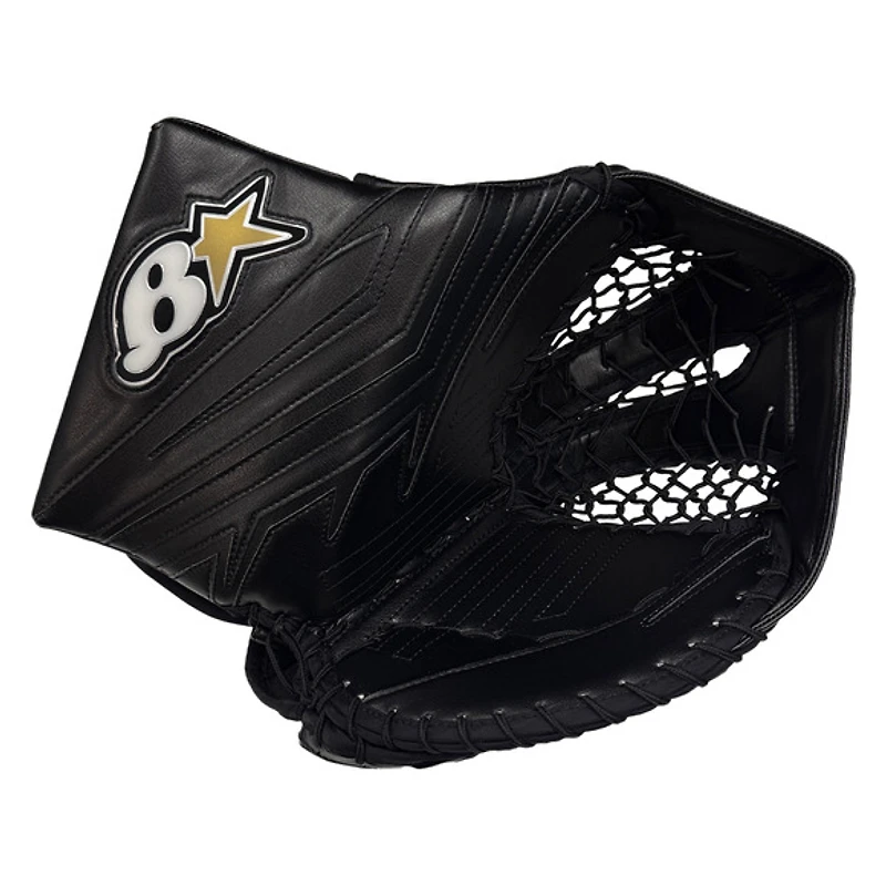 Iconik X2 - Senior Goaltender Catch Glove