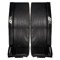 Iconik X2