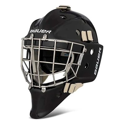 S25 950 - Masque de gardien de but pour senior
