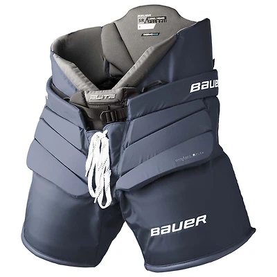 S26 Elite - Senior Goaltender Pants