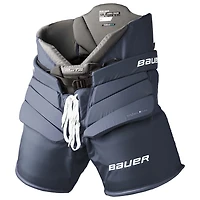 S26 Elite - Senior Goaltender Pants