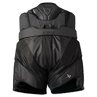 S26 Pro - Senior Goaltender Pants