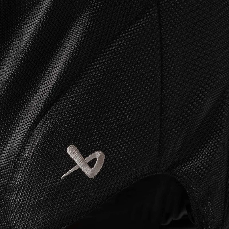 S26 Pro - Senior Goaltender Pants