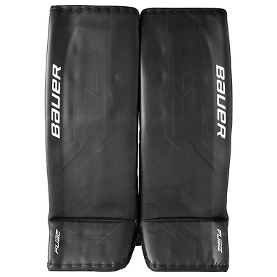 S26 Supreme Fuse - Senior Goaltender Pads