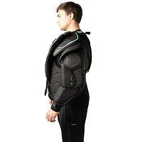 S26 Supreme Fuse - Senior Goaltender Chest Protector