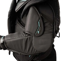 S26 Supreme Fuse - Senior Goaltender Chest Protector